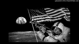 1771338031189.png 1771338031189.png