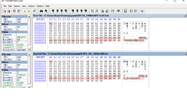 posible byte jeida vesa.png