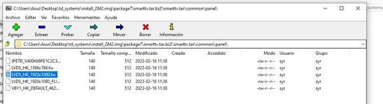 archivo a editar.png