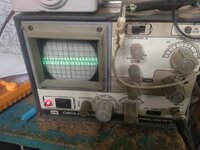 WhatsApp Image 2026-02-17 at 17.27.13.jpeg