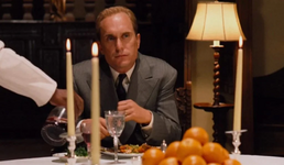 1771412636548.png 1771412636548.png