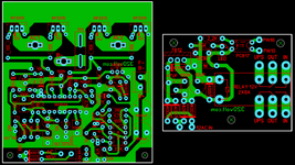 pcb-layout-inversor-de-12-o-24vdc-a-120-o-220vac.png