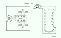 inversor-de-12-o-24vdc-a-120-o-220vac.gif