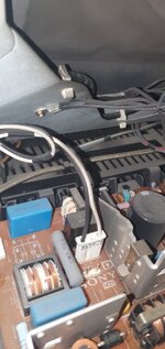 WhatsApp Image 2026-02-18 at 10.07.51 (4).jpeg