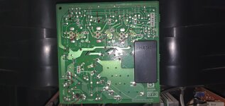 WhatsApp Image 2026-02-05 at 10.04.38 (3).jpeg