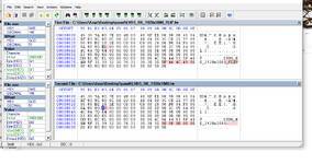 Byte invertir imagen.png