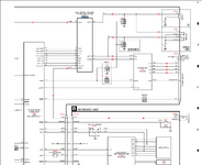 Screenshot (198).png