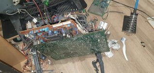 WhatsApp Image 2026-02-20 at 09.49.59 (1).jpeg