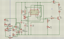 1771610993492.png 1771610993492.png