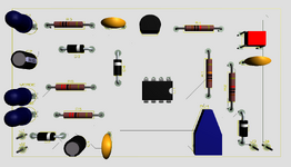 1771611040807.png 1771611040807.png