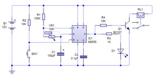 1771615266297.png 1771615266297.png