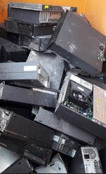 Captura de pantalla 2026-02-20 205922.jpg