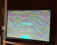 1771779046598.jpeg 1771779046598.jpeg