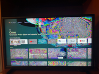 1771779083181.png 1771779083181.png