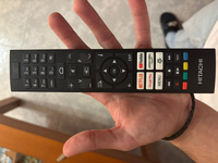 1771779096792.png 1771779096792.png