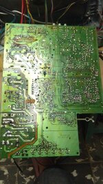 IMG_20260222_133948.jpg IMG_20260222_133948.jpg