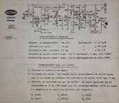 Amplificador 10W germanio Fapesa.jpg