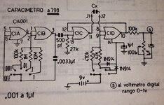 convertidor 6 a 12V.jpg