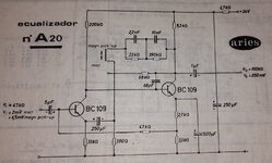 Pre de phono mag  y mic.jpg