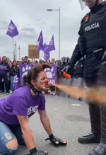 Captura de pantalla 2026-02-22 222742.jpg