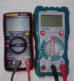 IMG_20260223_040254~2.jpg IMG_20260223_040254~2.jpg