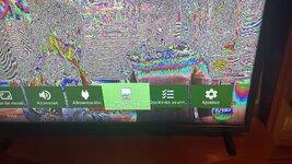 1771834309416.jpeg 1771834309416.jpeg