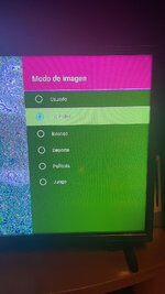 1771834324170.jpeg 1771834324170.jpeg