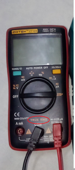 1771841074380.png 1771841074380.png