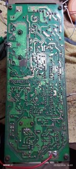 IMG_20260223_160306.jpg IMG_20260223_160306.jpg