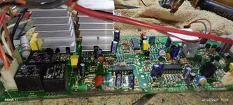 IMG_20260223_160329.jpg IMG_20260223_160329.jpg