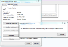 Captura2.PNG Captura2.PNG