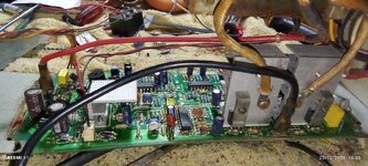 IMG_20260223_160349.jpg IMG_20260223_160349.jpg