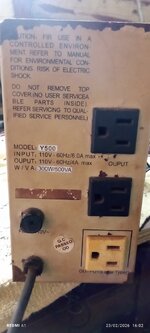 IMG_20260223_160226.jpg IMG_20260223_160226.jpg