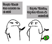 La vívora de cascabel.jpg