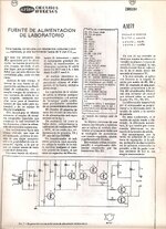 Fuente de alimentacion.jpg