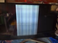 IMG_20260224_115858.jpg IMG_20260224_115858.jpg