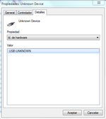 Capt36ura.PNG Capt36ura.PNG