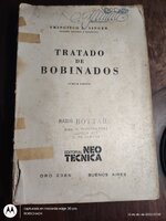 IMG_20231213_073547416.jpg IMG_20231213_073547416.jpg