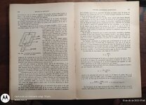 IMG_20231213_074648732~2.jpg IMG_20231213_074648732~2.jpg