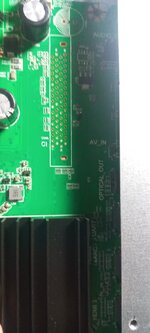 WhatsApp Image 2026-02-28 at 1.12.05 PM (3).jpeg