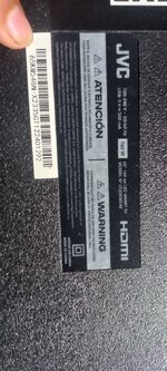 WhatsApp Image 2026-02-28 at 1.12.05 PM.jpeg