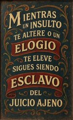 Captura de pantalla 2026-03-01 005713.jpg