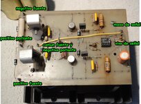 ZEITSON - Modulo  A500STA - Indicaciones.JPG