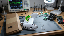 b_Quiero_que_le_cambie (1).png