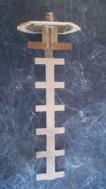 WhatsApp Image 2026-03-03 at 17.08.34 (2).jpeg