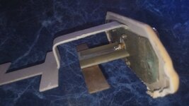 WhatsApp Image 2026-03-03 at 17.08.35 (1).jpeg