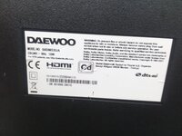 WhatsApp Image 2026-02-24 at 21.59.32.jpeg