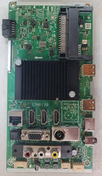 17MB170-DAEWOO-50DM53UA- 1.png