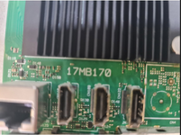 17MB170-DAEWOO-50DM53UA 2.png