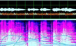 Feliz mil nueve sesentayseis.png